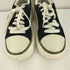 プーマ PUMA SUEDE MAYU INFUSE レディース JPN:23