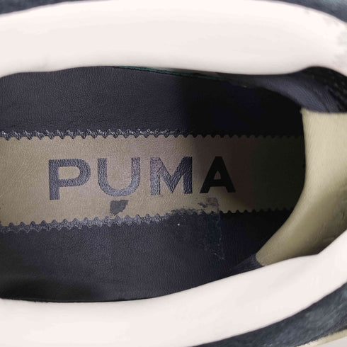 プーマ PUMA SUEDE MAYU INFUSE レディース JPN:23