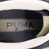 プーマ PUMA SUEDE MAYU INFUSE レディース JPN:23