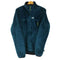 ミレー MILLET POLATEC フリースジップアップジャケット メンズ JPN:L