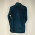 ミレー MILLET POLATEC フリースジップアップジャケット メンズ JPN:L