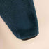 ミレー MILLET POLATEC フリースジップアップジャケット メンズ JPN:L
