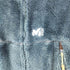 ミレー MILLET POLATEC フリースジップアップジャケット メンズ JPN:L