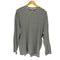 A MACHINE LONG SLEEVED T (B) domestic メンズ