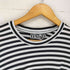 A MACHINE LONG SLEEVED T (B) domestic メンズ