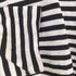 A MACHINE LONG SLEEVED T (B) domestic メンズ