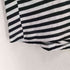 A MACHINE LONG SLEEVED T (B) domestic メンズ