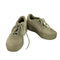 プーマ PUMA CALI WEDGE S CALI レディース JPN:22.5