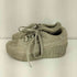プーマ PUMA CALI WEDGE S CALI レディース JPN:22.5