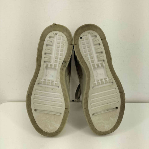 プーマ PUMA CALI WEDGE S CALI レディース JPN:22.5