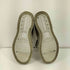 プーマ PUMA CALI WEDGE S CALI レディース JPN:22.5