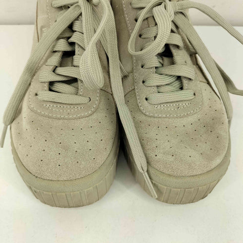 プーマ PUMA CALI WEDGE S CALI レディース JPN:22.5