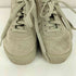 プーマ PUMA CALI WEDGE S CALI レディース JPN:22.5