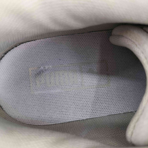 プーマ PUMA CALI WEDGE S CALI レディース JPN:22.5