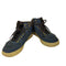 バンズ VANS MAGNA SNEAKER メンズ JPN:27.5