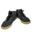 バンズ VANS MAGNA SNEAKER メンズ JPN:27.5