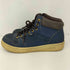 バンズ VANS MAGNA SNEAKER メンズ JPN:27.5