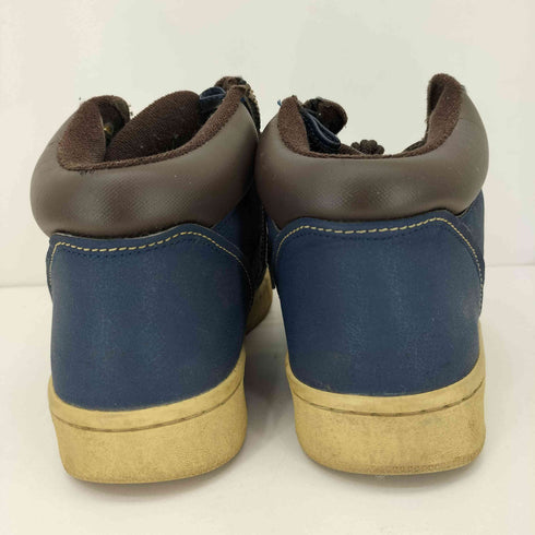 バンズ VANS MAGNA SNEAKER メンズ JPN:27.5