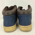 バンズ VANS MAGNA SNEAKER メンズ JPN:27.5
