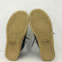 バンズ VANS MAGNA SNEAKER メンズ JPN:27.5