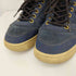 バンズ VANS MAGNA SNEAKER メンズ JPN:27.5