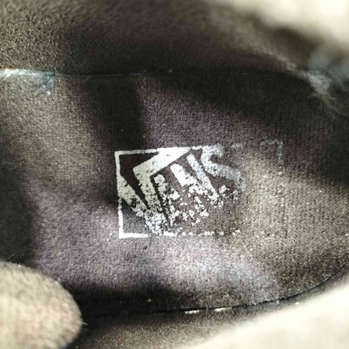 バンズ VANS MAGNA SNEAKER メンズ JPN:27.5