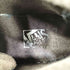 バンズ VANS MAGNA SNEAKER メンズ JPN:27.5