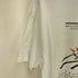 90S USA製 Hanes ボディ 企業プリント クルーネック Tシャツ シングルステッチ メンズ import:L
