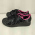 アディダス adidas スーパースター エナメルスニーカー レディース JPN:23