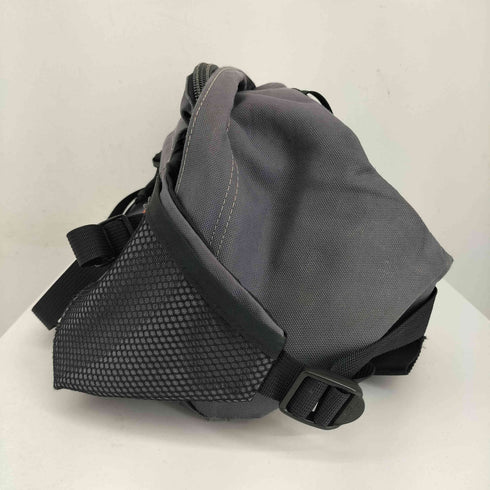 OUTGEAR ボディクロスバッグ メンズ