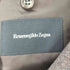エルメネジルドゼニア Ermenegildo Zegna イタリア製 ヘリンボーンテーラードジャケット メンズ EUR:50
