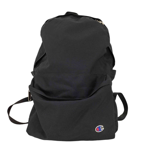 チャンピオン Champion バックパック デイパック レディース