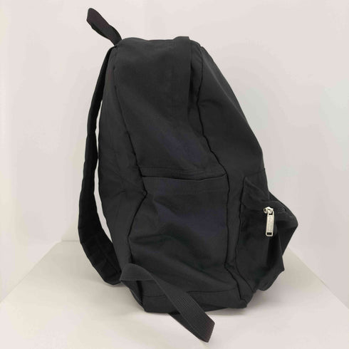 チャンピオン Champion バックパック デイパック レディース