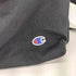 チャンピオン Champion バックパック デイパック レディース