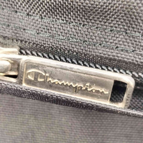 チャンピオン Champion バックパック デイパック レディース