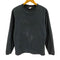 fitfor クルーネックスウェット メンズ JPN:S