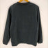 fitfor クルーネックスウェット メンズ JPN:S