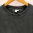 fitfor クルーネックスウェット メンズ JPN:S