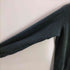 fitfor クルーネックスウェット メンズ JPN:S