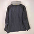 ポロジーンズ RL POLO JEANS CO. 90S 裏地ボアフリース マウンテンパーカー メンズ import:S