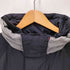 ポロジーンズ RL POLO JEANS CO. 90S 裏地ボアフリース マウンテンパーカー メンズ import:S