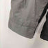 ポロジーンズ RL POLO JEANS CO. 90S 裏地ボアフリース マウンテンパーカー メンズ import:S