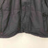 ポロジーンズ RL POLO JEANS CO. 90S 裏地ボアフリース マウンテンパーカー メンズ import:S