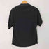 マナスタッシュ MANASTASH フロントロゴプリント S/S Tシャツ メンズ JPN:L