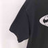 マナスタッシュ MANASTASH フロントロゴプリント S/S Tシャツ メンズ JPN:L