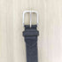 ダックスロンドン DAKS LONDON レザーベルト メンズ