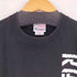 RESCUE SQUAD プリントクルーネックTシャツ メンズ JPN:S
