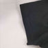 RESCUE SQUAD プリントクルーネックTシャツ メンズ JPN:S