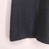 RESCUE SQUAD プリントクルーネックTシャツ メンズ JPN:S