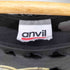 アンビル Anvil 90S ダメージ加工 S/S Tシャツ メンズ